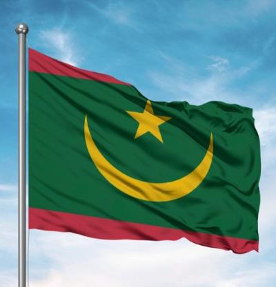 البيان المشترك للأحزاب الموريتانية بشأن انتصار الجمهورية الإسلامية الإيرانية في مواجهة اعتداءات الكيان الصهيوني وأمريكا